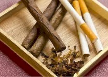 Foto 2 - Bar Tavola Calda - Fredda via roma
 
5, Suzzara - foto 2