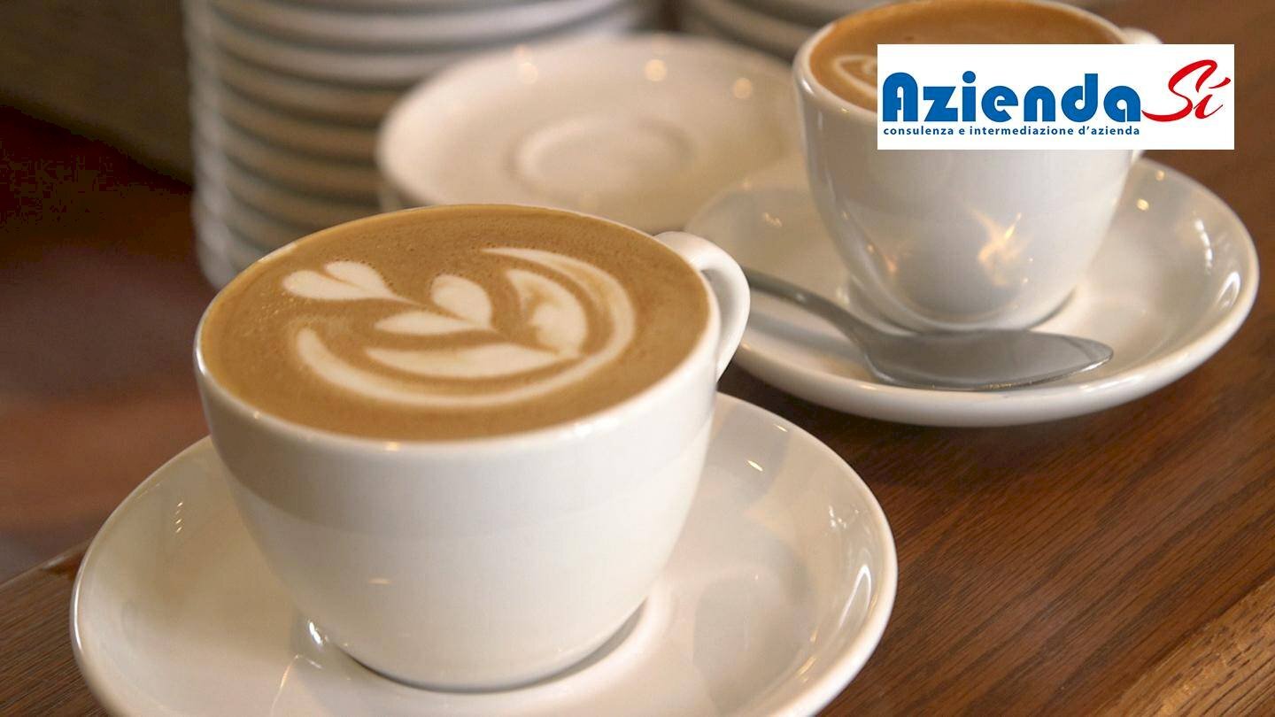 Foto 1 - Bar Tavola Calda - Fredda via roma, Caldiero - foto 1