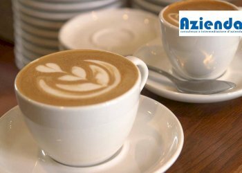 Foto 1 - Bar Tavola Calda - Fredda via roma, Caldiero - foto 1