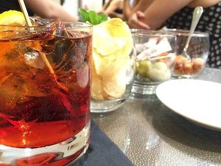 Foto 2 - Bar Tavola Calda - Fredda corso castelvecchio
 
10, Verona - foto 2