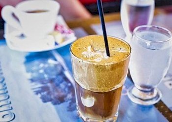 Foto 1 - Bar Tavola Calda - Fredda corso castelvecchio
10, Verona - foto 1