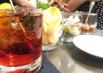 Foto 2 - Bar Tavola Calda - Fredda corso castelvecchio
10, Verona - foto 2