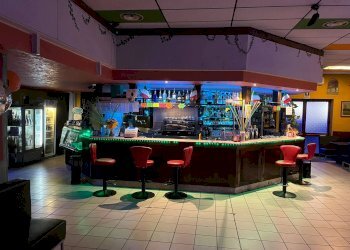 Foto 1 - Agriturismo via roma, Castel d'Ario - foto 1