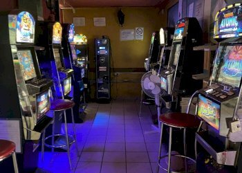 Foto 2 - Agriturismo via roma, Castel d'Ario - foto 2