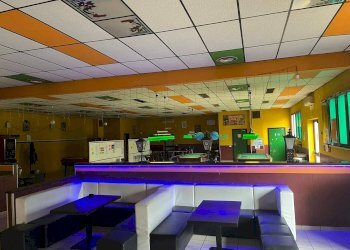 Foto 3 - Agriturismo via roma, Castel d'Ario - foto 3