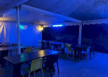 Foto 4 - Agriturismo via roma, Castel d'Ario - foto 4