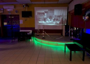 Foto 5 - Agriturismo via roma, Castel d'Ario - foto 5