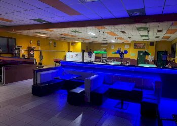 Foto 6 - Agriturismo via roma, Castel d'Ario - foto 6