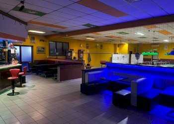 Foto 7 - Agriturismo via roma, Castel d'Ario - foto 7