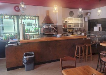 Foto 2 - Bar Tavola Calda - Fredda via roma
3, Casalmaggiore - foto 2