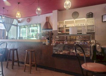 Foto 3 - Bar Tavola Calda - Fredda via roma
3, Casalmaggiore - foto 3