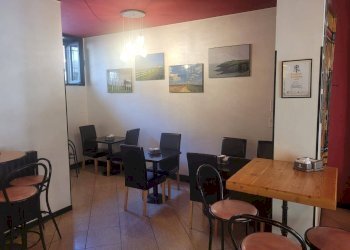 Foto 4 - Bar Tavola Calda - Fredda via roma
3, Casalmaggiore - foto 4