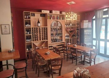 Foto 5 - Bar Tavola Calda - Fredda via roma
3, Casalmaggiore - foto 5