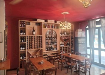 Foto 6 - Bar Tavola Calda - Fredda via roma
3, Casalmaggiore - foto 6