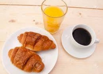 Foto 1 - Bar Tavola Calda - Fredda via roma
 
1, Mantova - foto 1