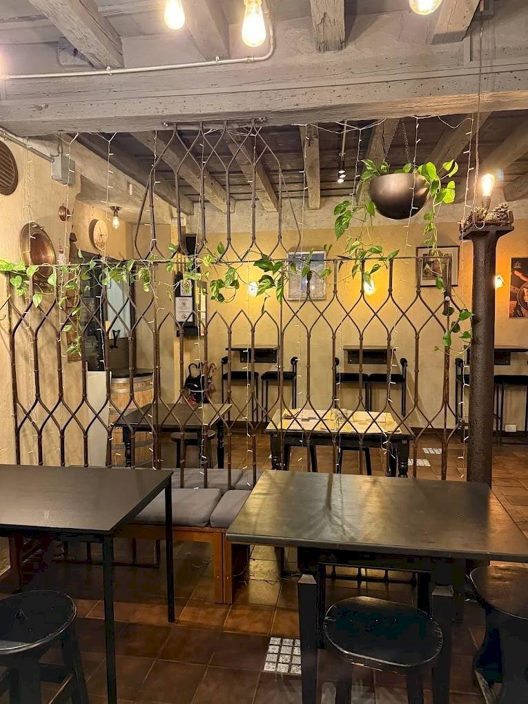 Foto 3 - Locale Commerciale san nazzaro
 
23, Verona - foto 3