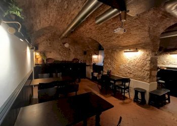 Foto 1 - Locale Commerciale san nazzaro
 
23, Verona - foto 1