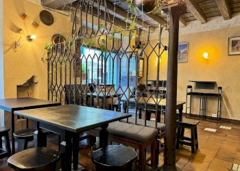 Foto 2 - Locale Commerciale san nazzaro
 
23, Verona - foto 2