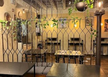 Foto 3 - Locale Commerciale san nazzaro
 
23, Verona - foto 3