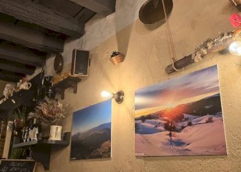 Foto 4 - Locale Commerciale san nazzaro
 
23, Verona - foto 4