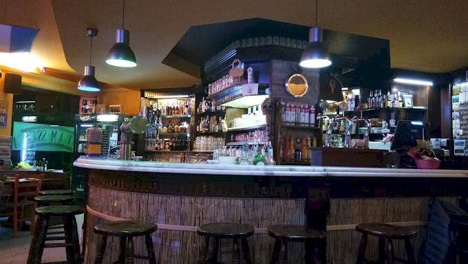 Foto 1 - Cafeteria - Cold Bar via roma
 
5, Salò - photo 1