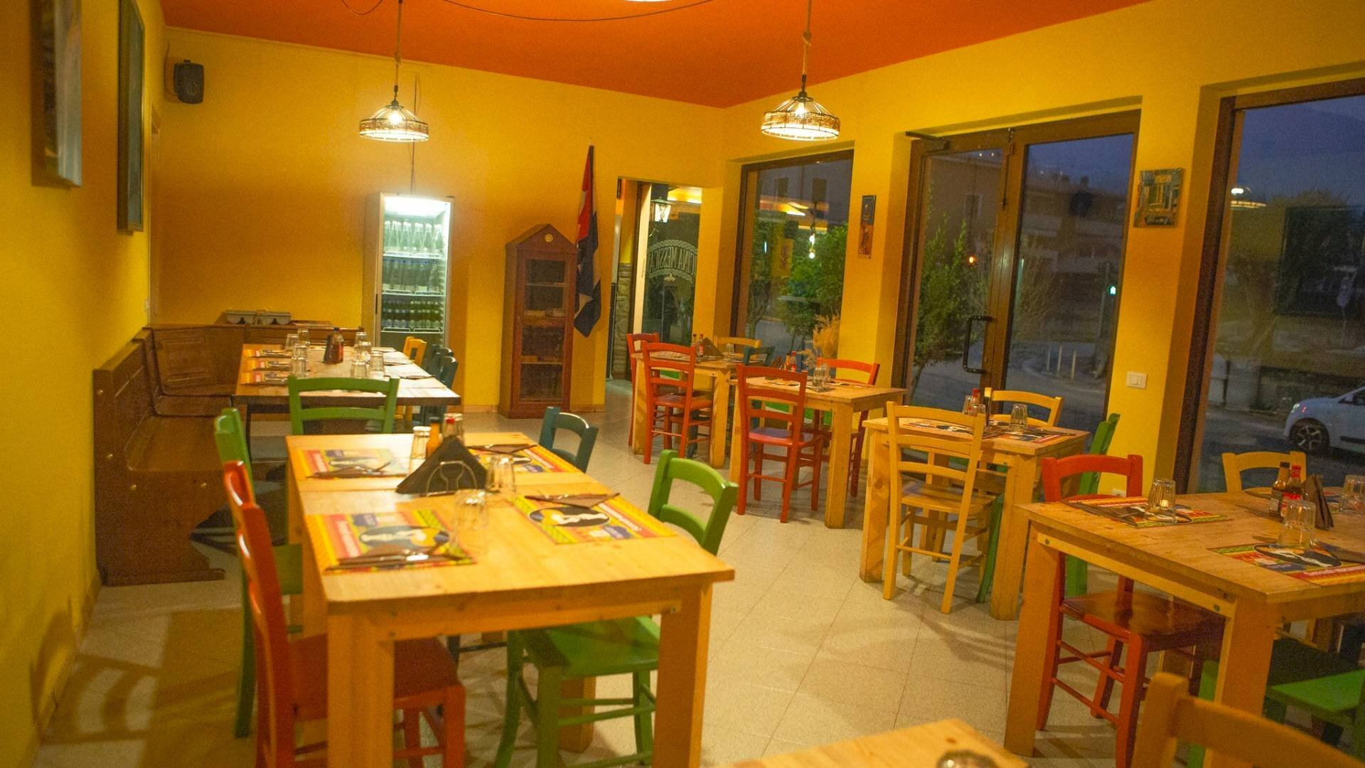 Foto 2 - Cafeteria - Cold Bar via roma
 
5, Salò - photo 2