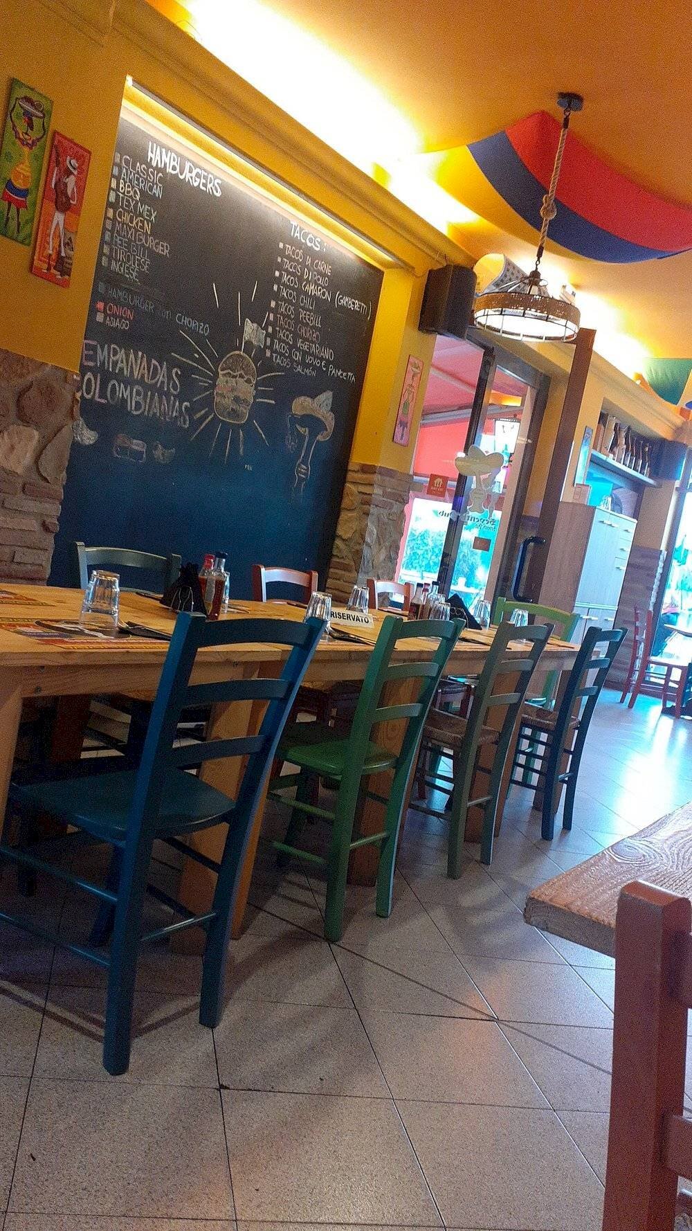 Foto 3 - Cafeteria - Cold Bar via roma
 
5, Salò - photo 3