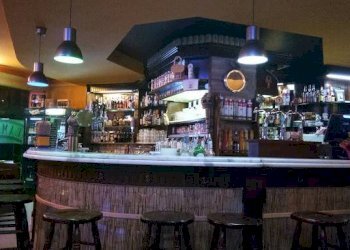 Foto 1 - Bar Tavola Calda - Fredda via roma
 
5, Salò - foto 1