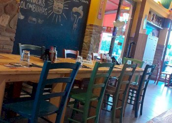 Foto 3 - Bar Tavola Calda - Fredda via roma
 
5, Salò - foto 3