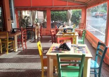 Foto 4 - Bar Tavola Calda - Fredda via roma
 
5, Salò - foto 4