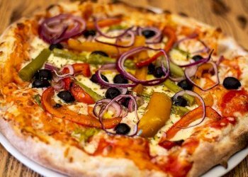 Foto 5 - Bar Tavola Calda - Fredda via roma
 
5, Salò - foto 5