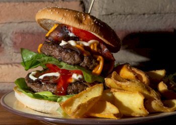 Foto 6 - Bar Tavola Calda - Fredda via roma
 
5, Salò - foto 6