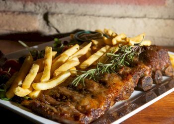 Foto 7 - Bar Tavola Calda - Fredda via roma
 
5, Salò - foto 7