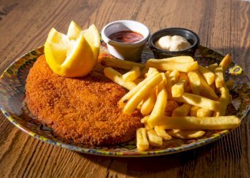 Foto 8 - Bar Tavola Calda - Fredda via roma
 
5, Salò - foto 8