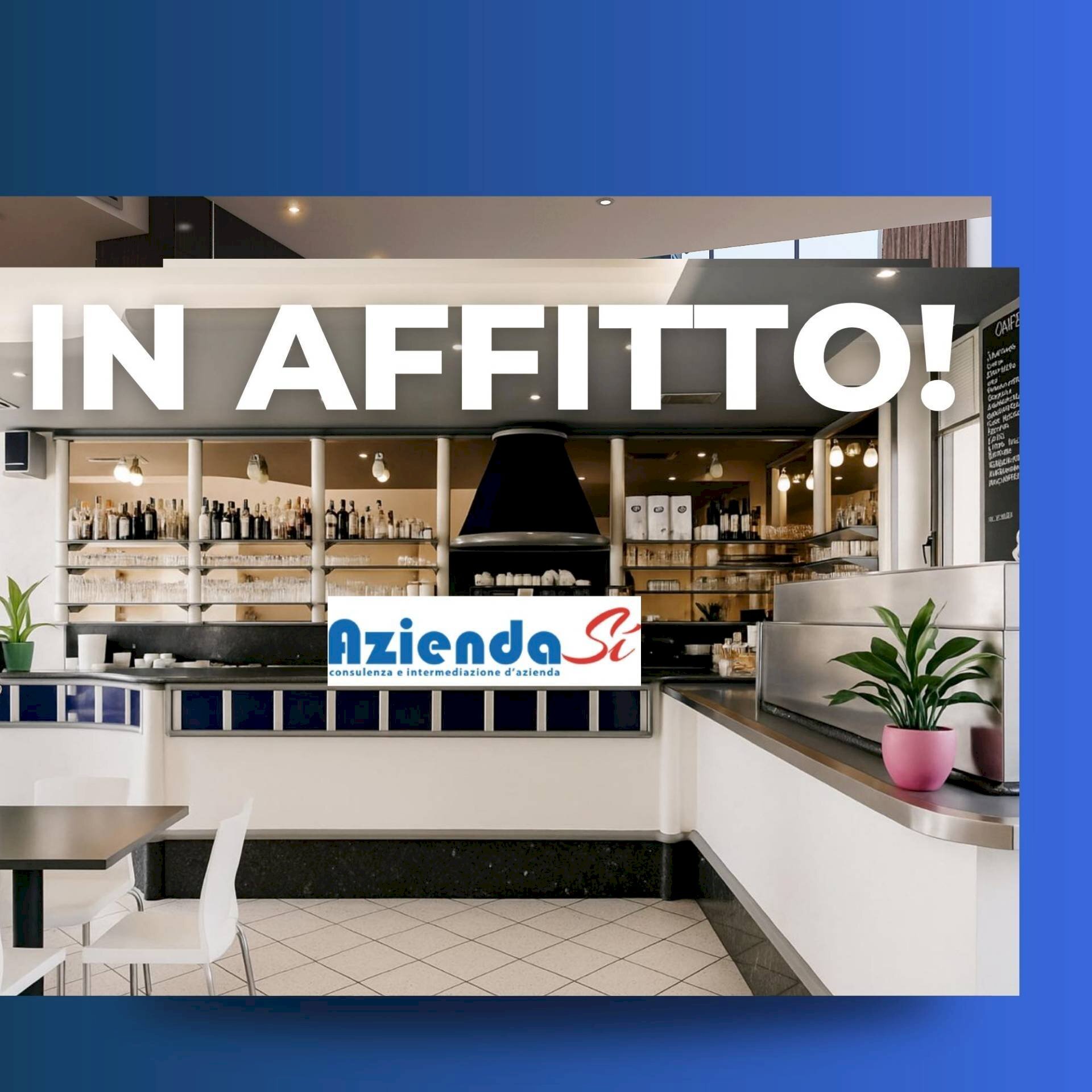 Foto 1 - Bar Tavola Calda - Fredda via roma
 
5, Buttapietra - foto 1