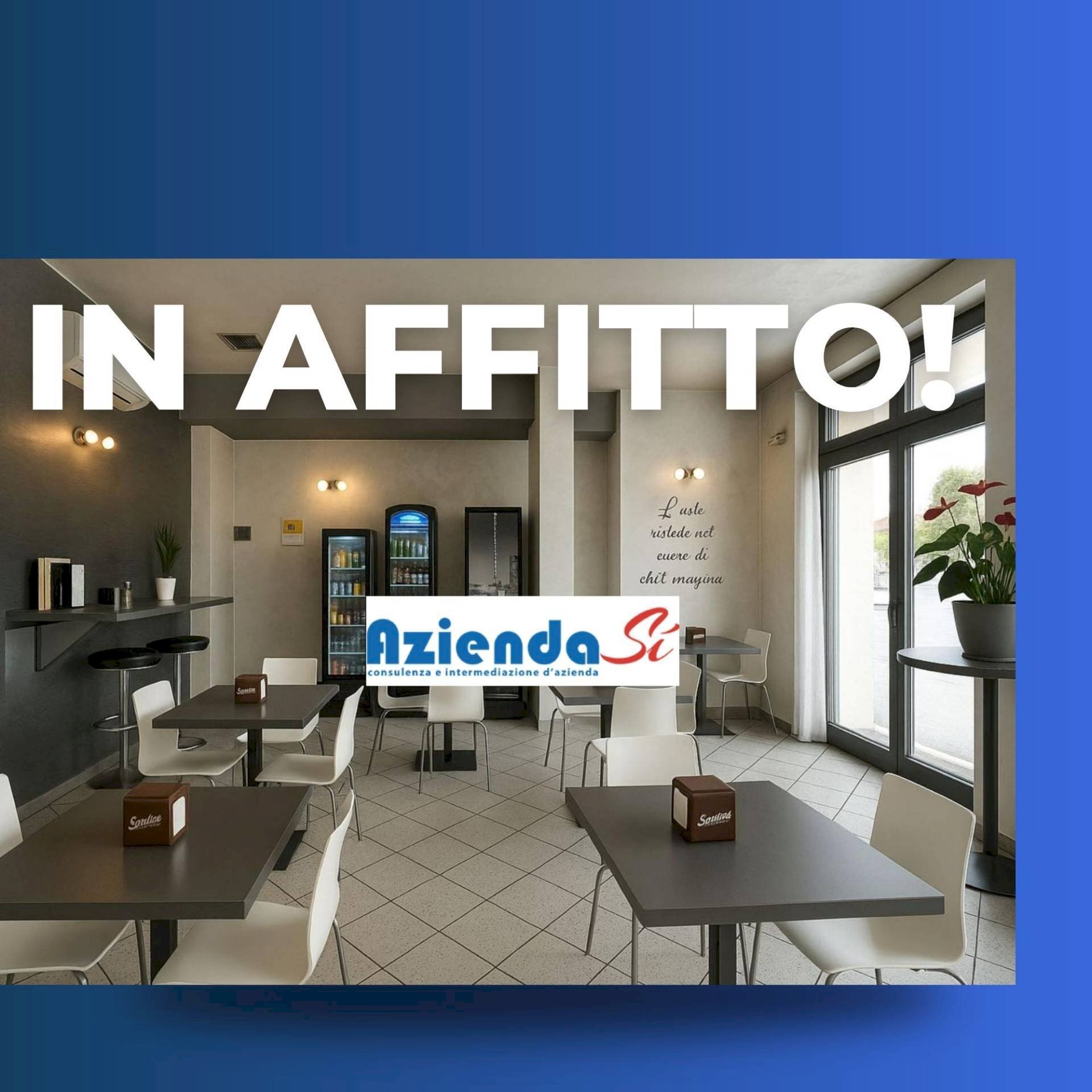 Foto 2 - Bar Tavola Calda - Fredda via roma
 
5, Buttapietra - foto 2