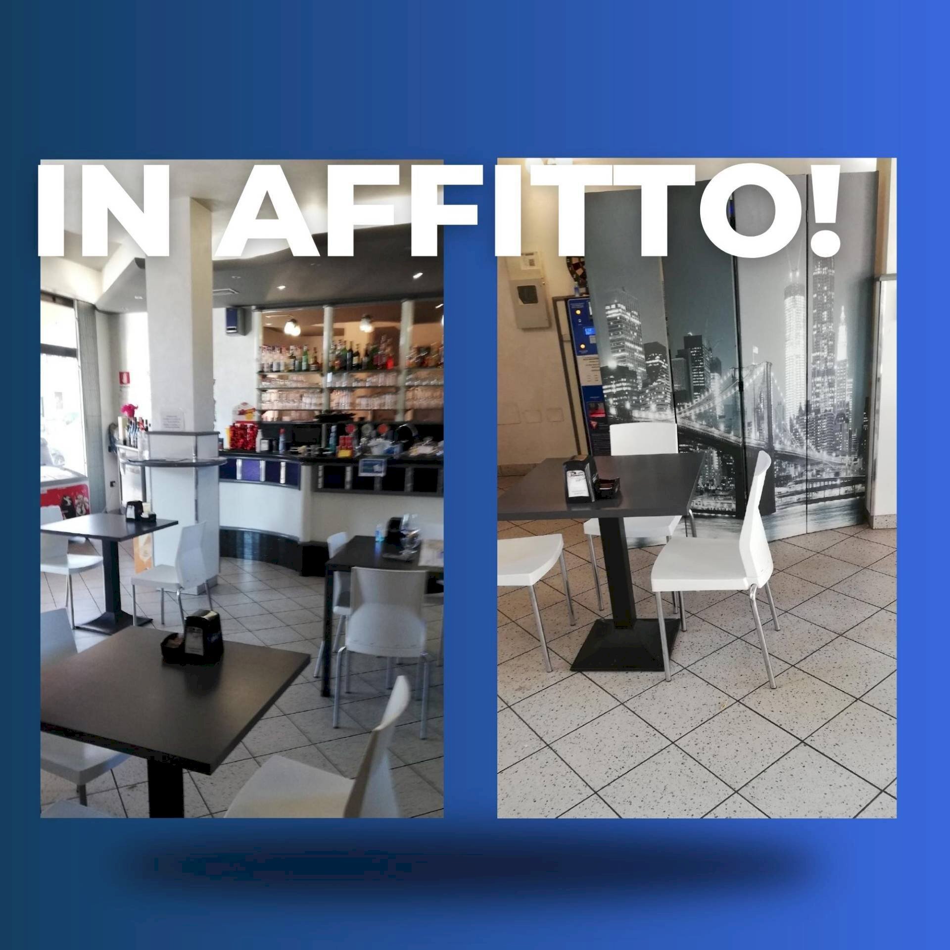 Foto 3 - Bar Tavola Calda - Fredda via roma
 
5, Buttapietra - foto 3