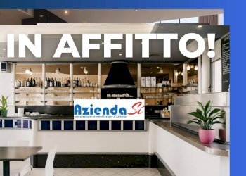 Foto 1 - Bar Tavola Calda - Fredda via roma
 
5, Buttapietra - foto 1