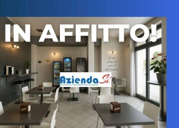 Foto 2 - Bar Tavola Calda - Fredda via roma
 
5, Buttapietra - foto 2