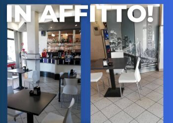 Foto 3 - Bar Tavola Calda - Fredda via roma
 
5, Buttapietra - foto 3