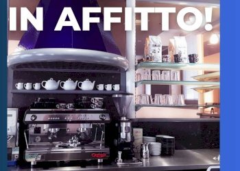 Foto 4 - Bar Tavola Calda - Fredda via roma
 
5, Buttapietra - foto 4