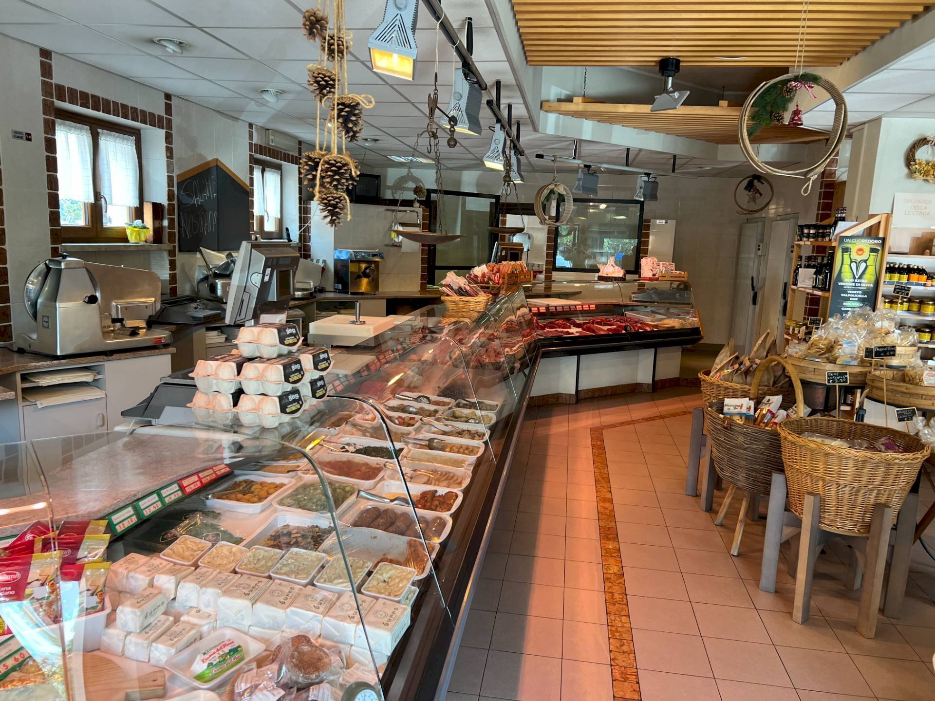 Foto 1 - Commercial Premises Cerro Veronese - photo 1