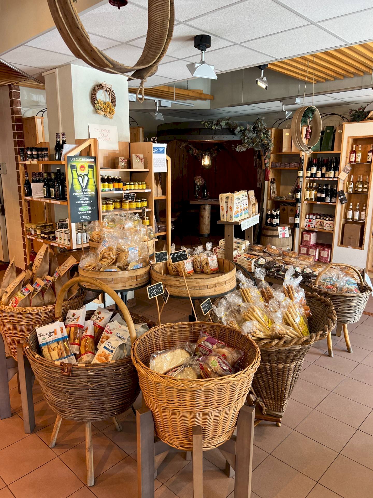 Foto 2 - Commercial Premises Cerro Veronese - photo 2