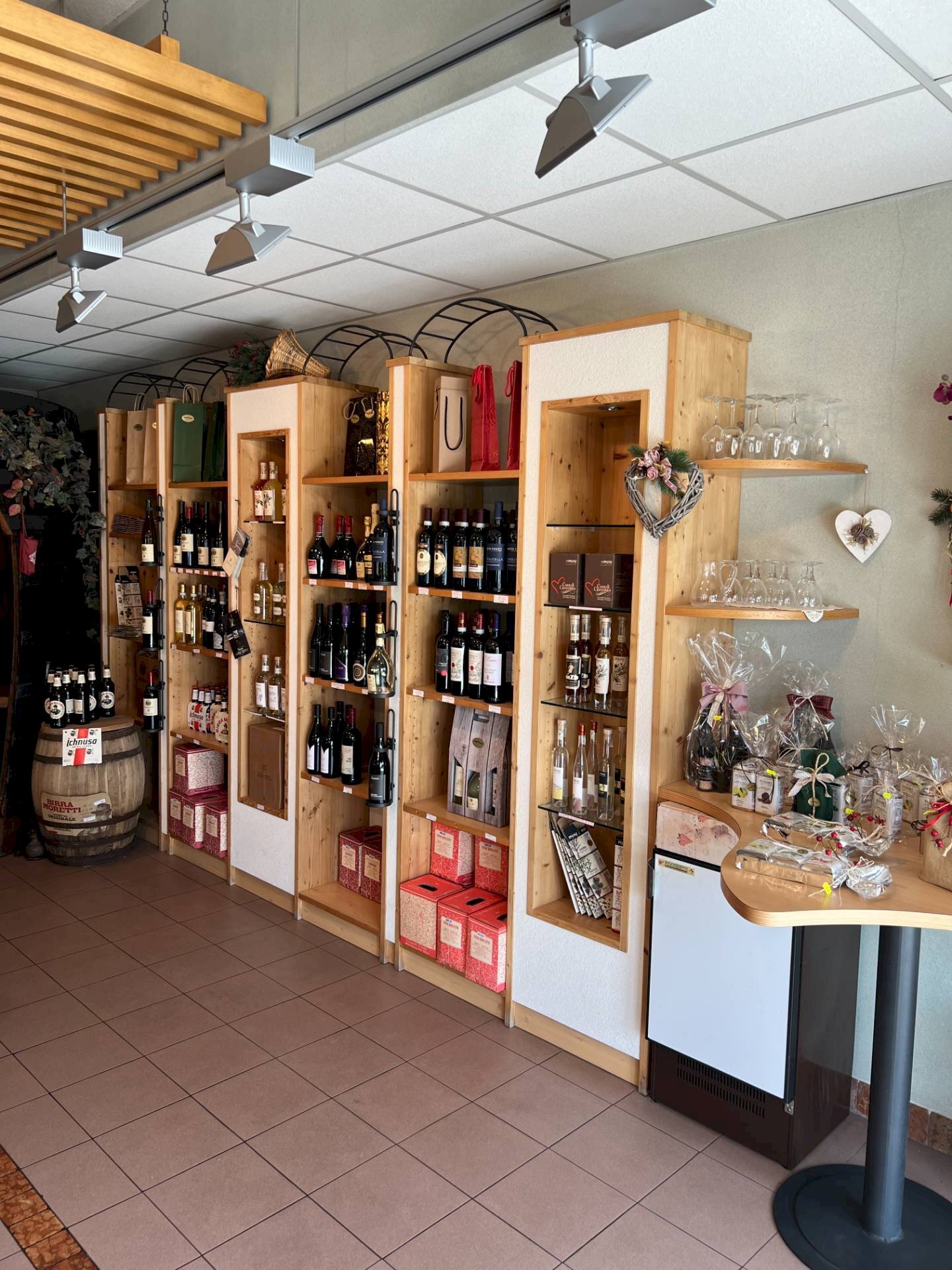 Foto 3 - Commercial Premises Cerro Veronese - photo 3