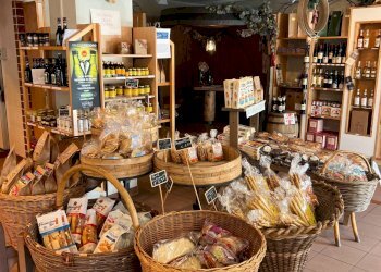 Foto 2 - Locale Commerciale Cerro Veronese - foto 2