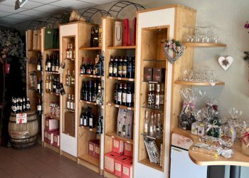 Foto 3 - Locale Commerciale Cerro Veronese - foto 3