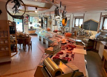 Foto 4 - Locale Commerciale Cerro Veronese - foto 4