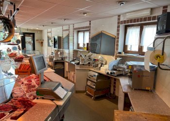 Foto 5 - Locale Commerciale Cerro Veronese - foto 5