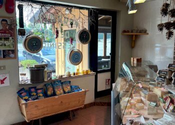 Foto 6 - Locale Commerciale Cerro Veronese - foto 6