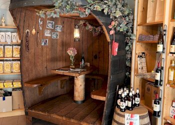 Foto 7 - Locale Commerciale Cerro Veronese - foto 7